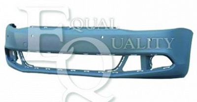 EQUAL QUALITY p4140 -  